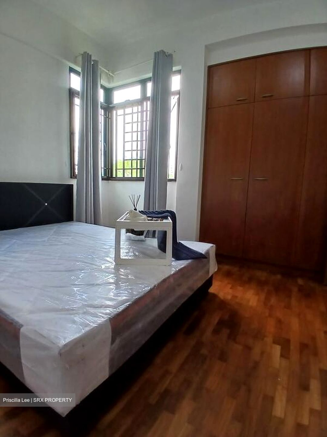 Summerdale (D22), Condominium #500771081